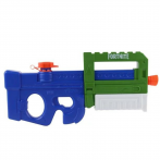 NERF-Super-Soaker-Fortnite-Water-Gun-Kids-Toys-and-Outdoor