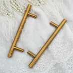 Rectangle Flat Fruit Resin Trays Dishes Handles