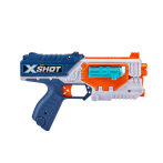 Zuru X-Shot Excel Quick Slide Dart Blaster