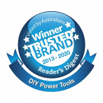 Bosch-IXO-3.6V-Lithium-Ion-Cordless-Screwdriver- Australia