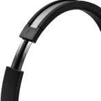 Edifier H650 Headphones - Hi-Fi On-Ear Wired Stereo Headphone-Black