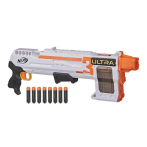 Nerf Pump Action Ultra 3