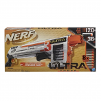 Nerf Ultra 3 Box Pack