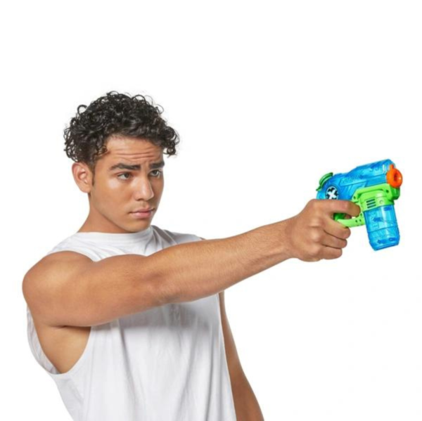 Zuru X-Shot Double Stealth Water Blasters